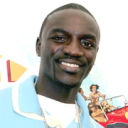 Akon 5.JPG